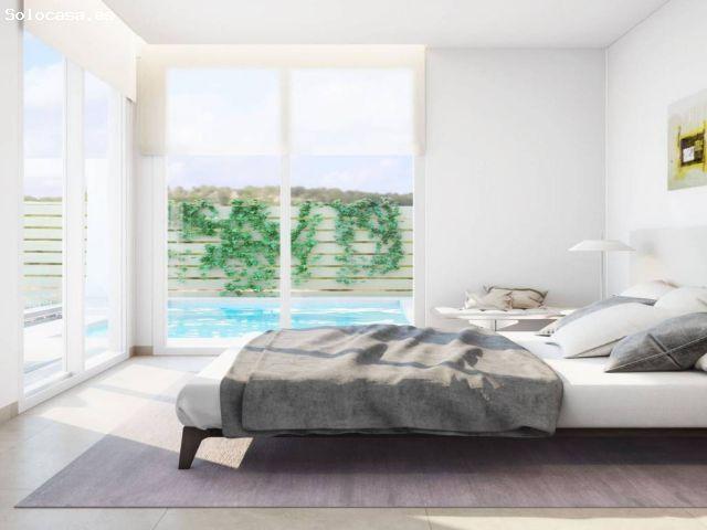 Casa en venta en el Baix Segura / La Vega Baja, Valencia