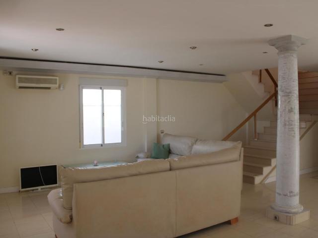 Chalet en venta en el Baix Segura / La Vega Baja, Valencia