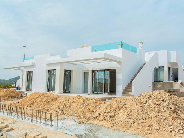 Chalet en venta en el Baix Segura / La Vega Baja, Valencia