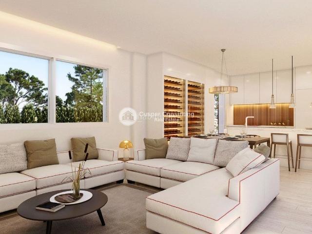Chalet en venta en el Baix Segura / La Vega Baja, Valencia