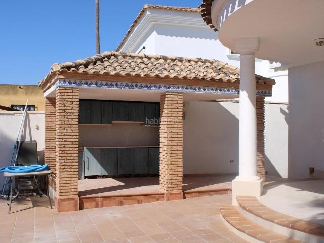 Chalet en venta en el Baix Segura / La Vega Baja, Valencia
