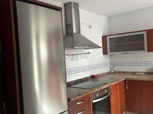 Chalet en venta en San Bartolomé, Jaén