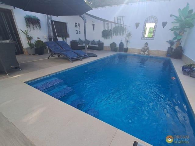Chalet en venta en La Merced, Jaén