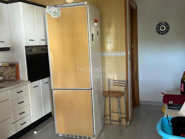 Chalet en venta en San Bartolomé, Jaén