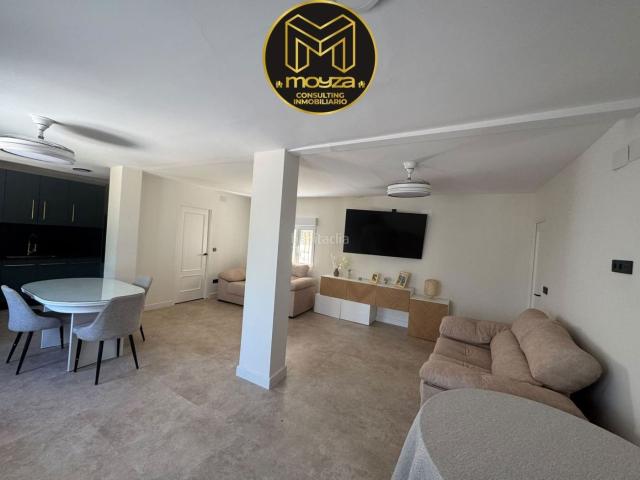 Chalet en venta en San Bartolomé, Jaén