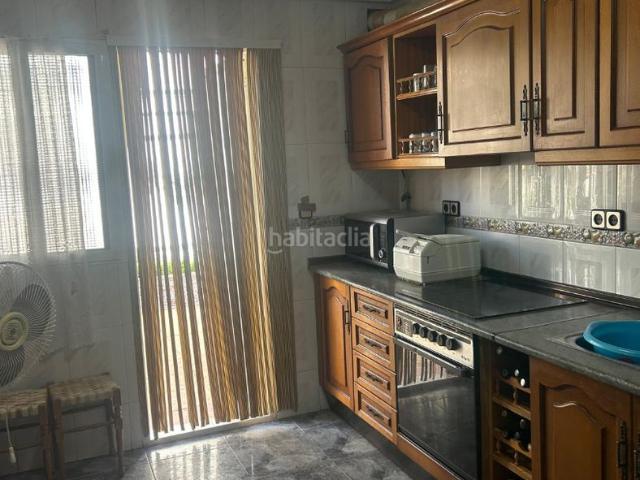 Chalet en venta en San Bartolomé, Jaén