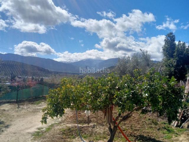 Chalet en venta en San Bartolomé, Jaén