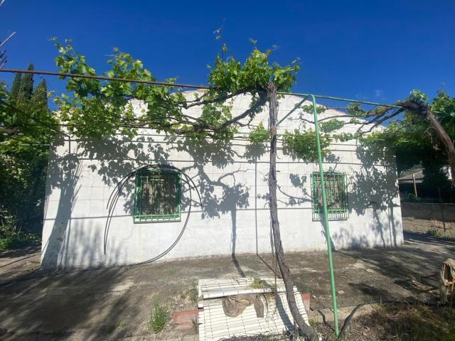 Chalet en venta en San Bartolomé, Jaén
