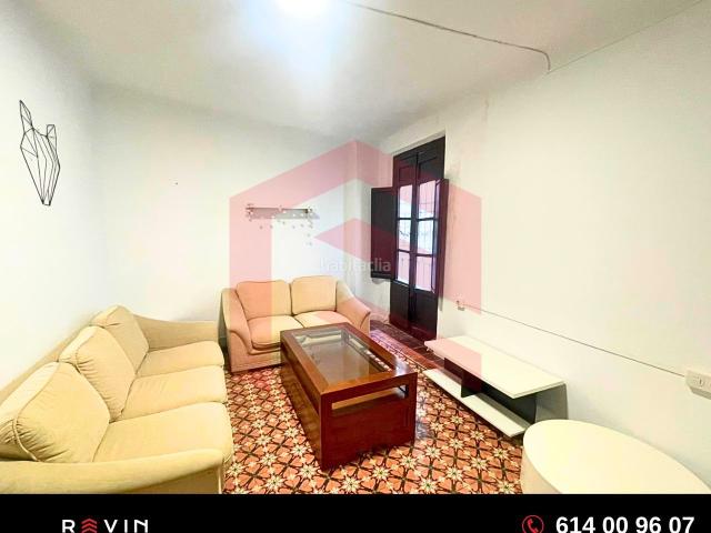 Chalet en venta en San Bartolomé, Jaén