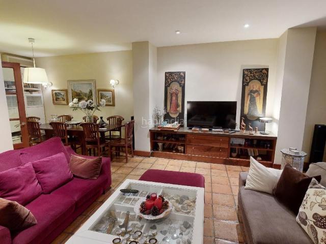 Chalet en venta en San Bartolomé, Jaén