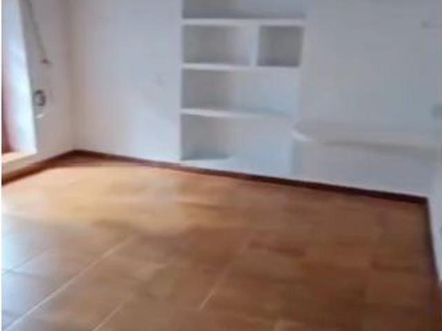 Casa en venta en la Marina Alta, Valencia