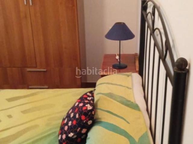 Chalet en venta en Jamilena, Andalucía