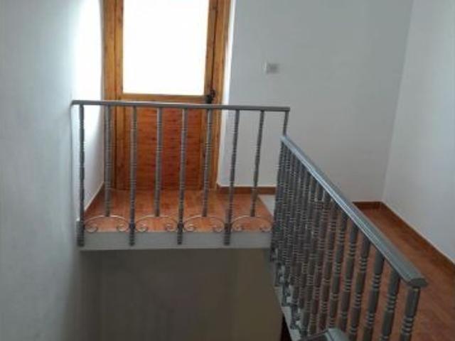 Casa en venta en Jamilena