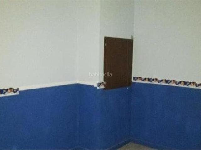 Chalet en venta en La Jana, Valencia