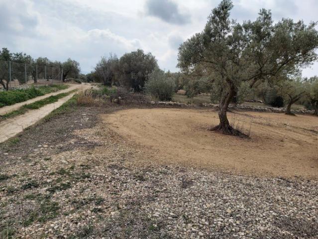 Chalet en venta en el Baix Maestrat, Valencia