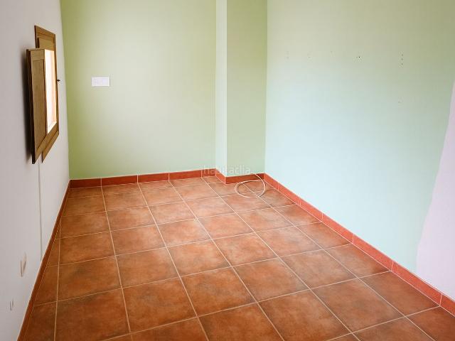 Chalet en venta en el Baix Maestrat, Valencia