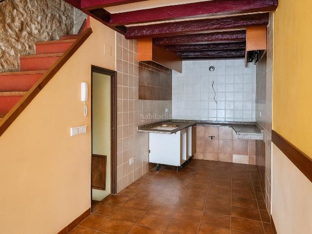 Chalet en venta en el Baix Maestrat, Valencia