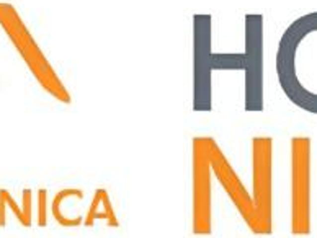 Chalet en venta en el Baix Maestrat, Valencia