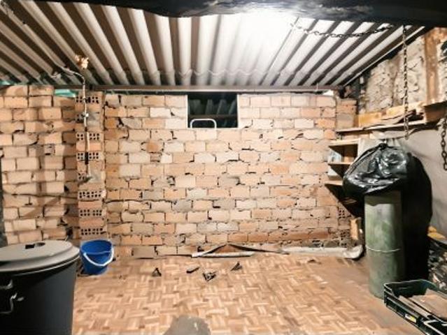 Casa en venta en Jaraíz De La Vera, Extremadura