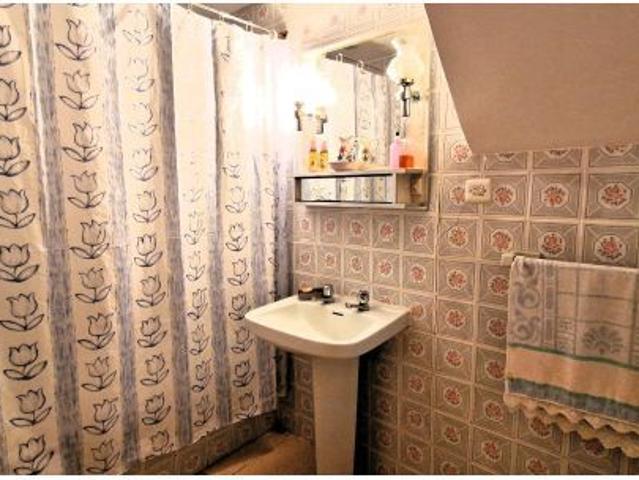 Casa en venta en Jarandilla De La Vera, Extremadura