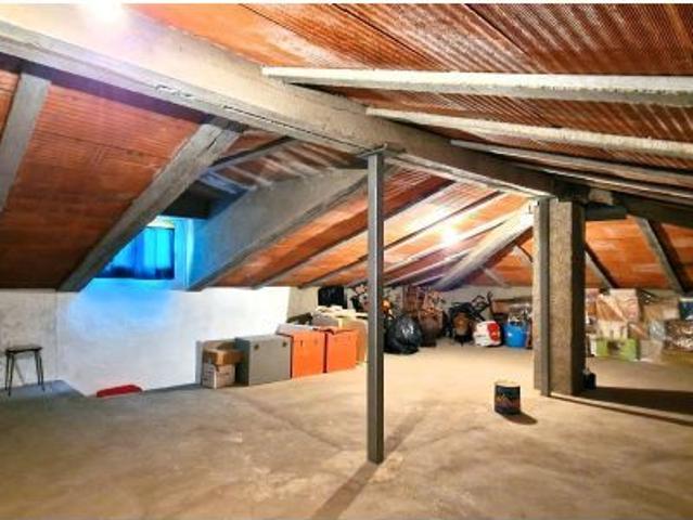Casa en venta en Jarandilla De La Vera