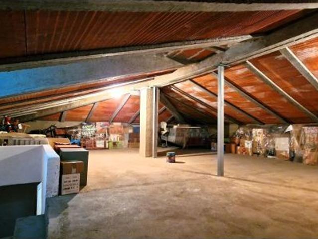 Casa en venta en Jarandilla De La Vera, Extremadura