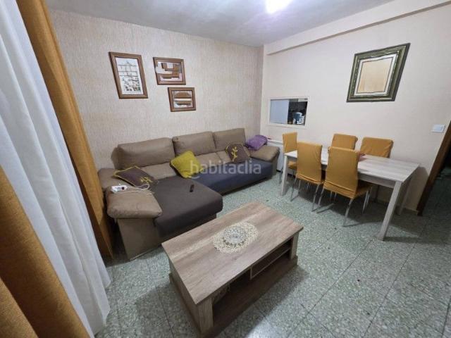 Chalet en venta en Jarandilla De La Vera, Extremadura