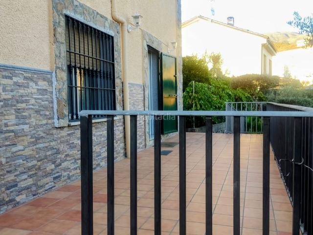 Chalet en venta en Jarandilla De La Vera, Extremadura