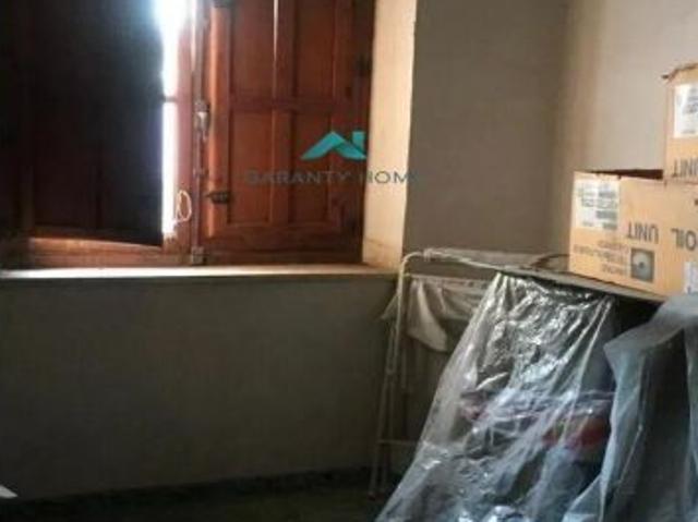 Casa en venta en Javalí Viejo, Área Metropolitana de Murcia