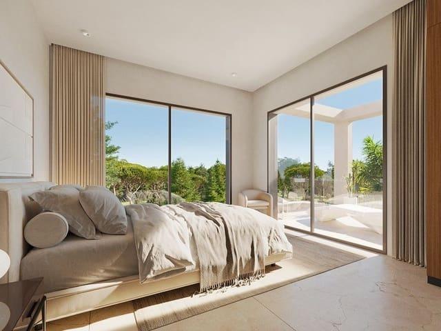 Chalet en venta en la Marina Alta, Valencia