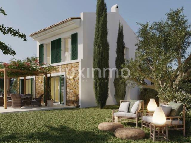 Chalet en venta en la Marina Alta, Valencia