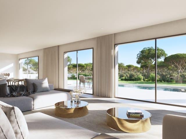 Chalet en venta en la Marina Alta, Valencia