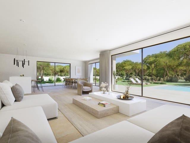 Chalet en venta en la Marina Alta, Valencia