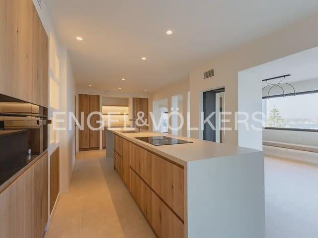 Chalet en venta en la Marina Alta, Valencia
