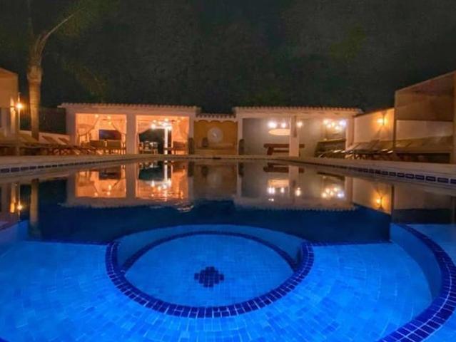 Chalet en venta en la Marina Alta, Valencia