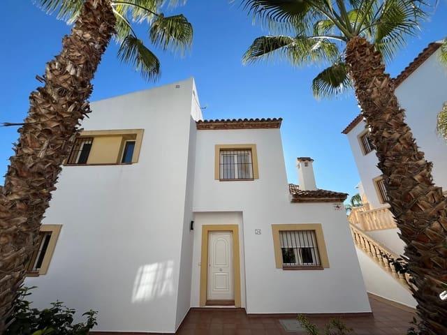 Chalet en venta en la Marina Alta, Valencia