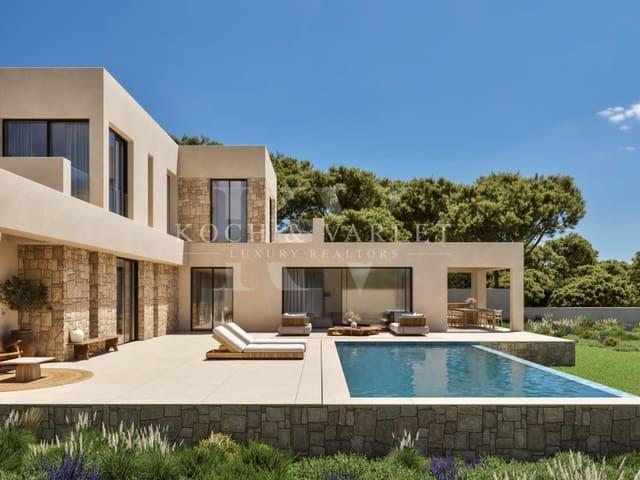 Chalet en venta en la Marina Alta, Valencia