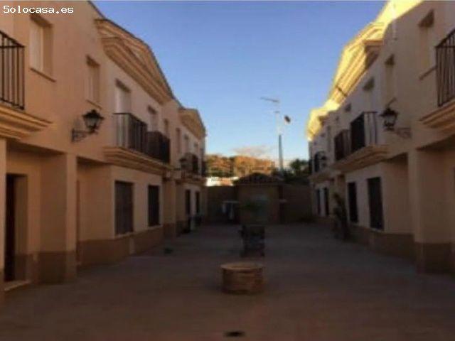 Casa en venta en Campiña de Jerez, Andalucía