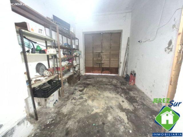 Casa en venta en Campiña de Jerez, Andalucía