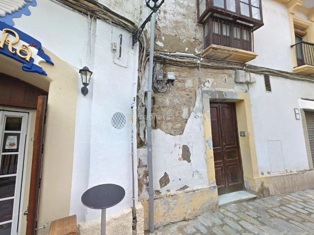 Chalet en venta en San Marcos, Campiña de Jerez