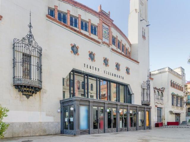 Chalet en venta en San Marcos, Campiña de Jerez