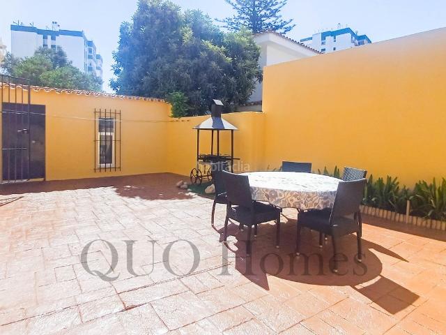 Chalet en venta en San Marcos, Campiña de Jerez