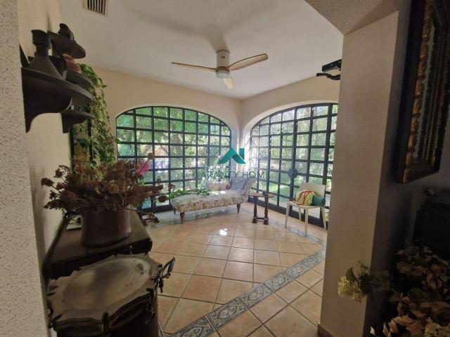 Chalet en venta en San Marcos, Campiña de Jerez