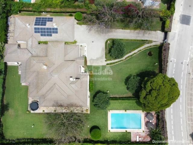 Chalet en venta en San Marcos, Campiña de Jerez
