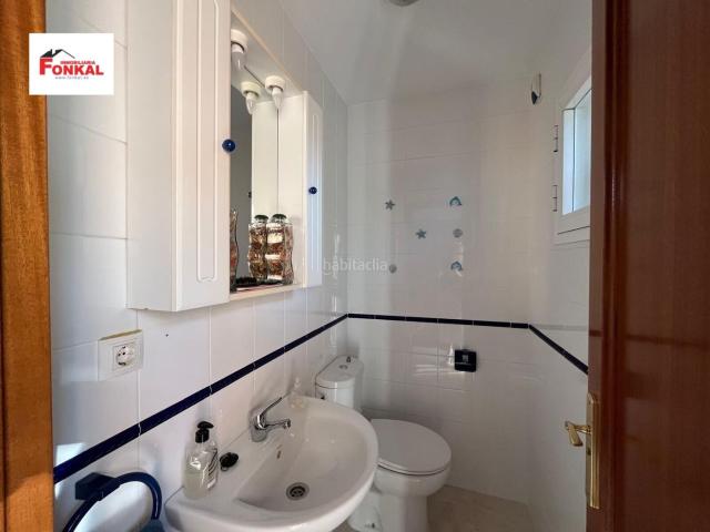 Chalet en venta en San Marcos, Campiña de Jerez