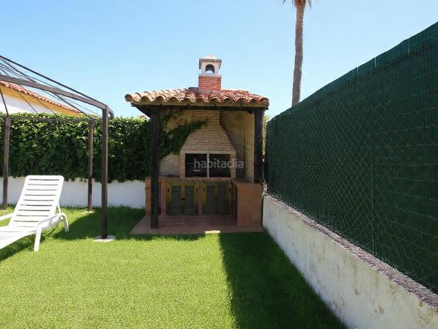 Chalet en venta en San Marcos, Campiña de Jerez