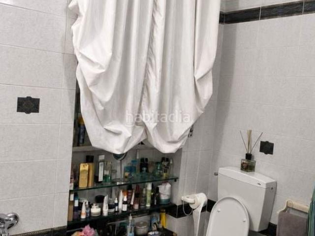 Chalet en venta en San Marcos, Jerez de la Frontera