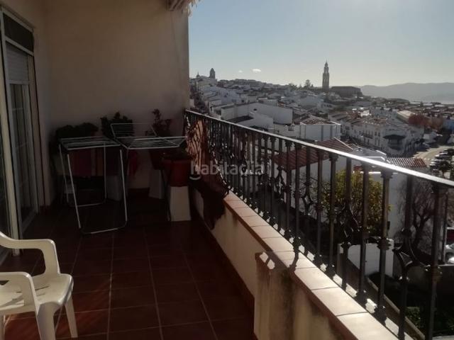 Chalet en venta en Sierra Suroeste, Extremadura