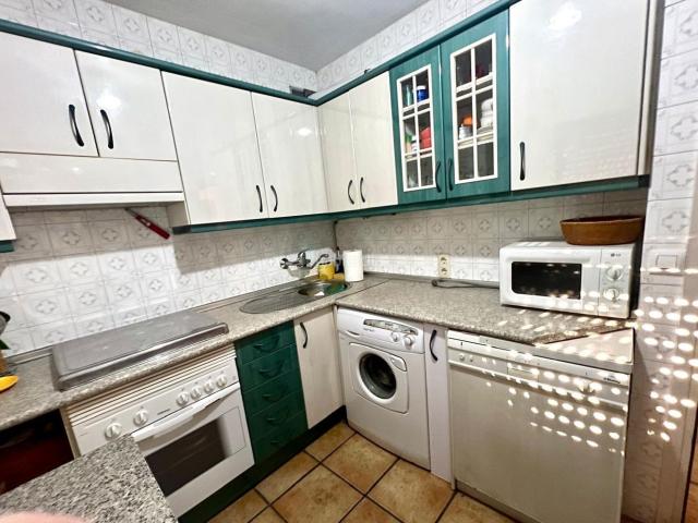 Chalet en venta en Jerte, Extremadura