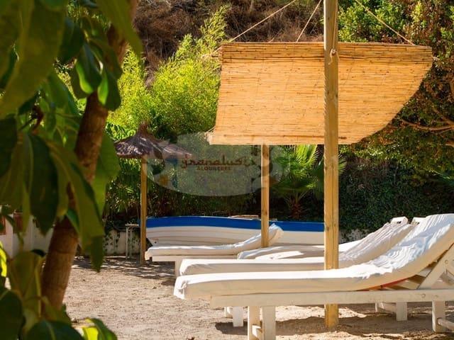 Chalet en venta en Comarca de la Costa Granadina, Andalucía